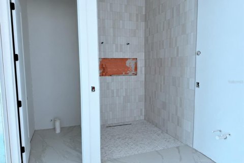 Villa ou maison à vendre à Orlando, Floride: 5 chambres, 334.17 m2 № 2286914 - photo 13