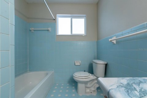Купить виллу или дом в Гейнсвилл, Флорида 3 комнаты, 97.83м2, № 1677007 - фото 17