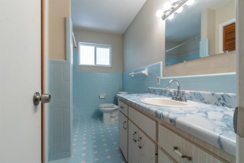 Купить виллу или дом в Гейнсвилл, Флорида 3 комнаты, 97.83м2, № 1677007 - фото 16