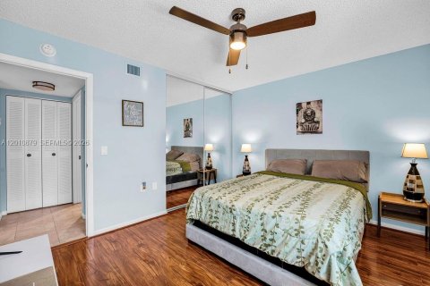 Copropriété à louer à Boca Raton, Floride: 2 chambres, 128.67 m2 № 2076683 - photo 14