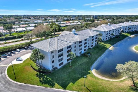 Copropriété à louer à Boca Raton, Floride: 2 chambres, 128.67 m2 № 2076683 - photo 30