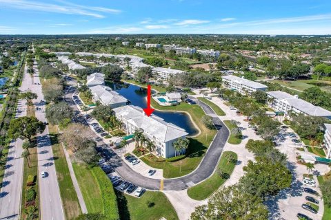 Copropriété à louer à Boca Raton, Floride: 2 chambres, 128.67 m2 № 2076683 - photo 27