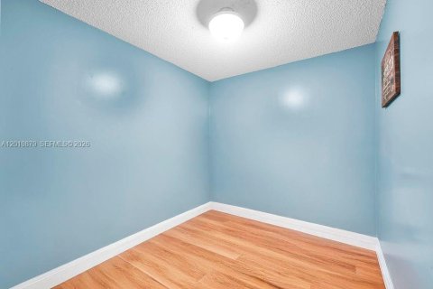 Copropriété à louer à Boca Raton, Floride: 2 chambres, 128.67 m2 № 2076683 - photo 18