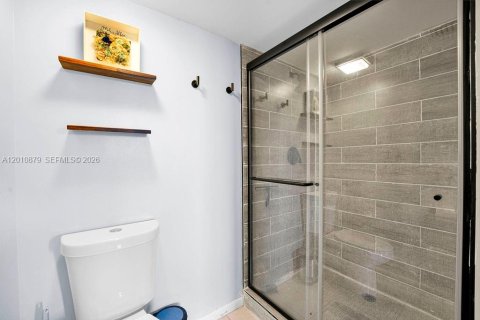 Copropriété à louer à Boca Raton, Floride: 2 chambres, 128.67 m2 № 2076683 - photo 24
