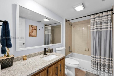 Copropriété à louer à Boca Raton, Floride: 2 chambres, 128.67 m2 № 2076683 - photo 15