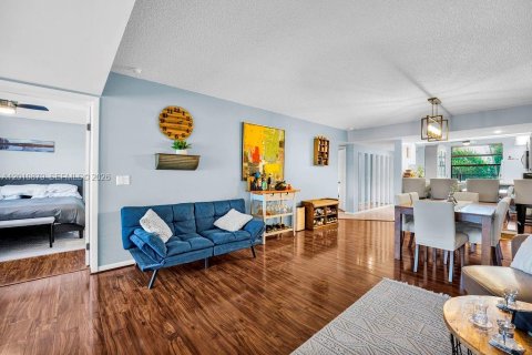 Copropriété à louer à Boca Raton, Floride: 2 chambres, 128.67 m2 № 2076683 - photo 10