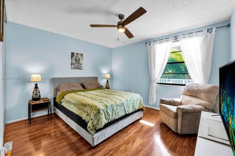Copropriété à louer à Boca Raton, Floride: 2 chambres, 128.67 m2 № 2076683 - photo 12