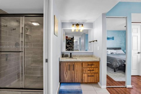 Copropriété à louer à Boca Raton, Floride: 2 chambres, 128.67 m2 № 2076683 - photo 23