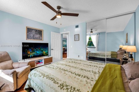 Copropriété à louer à Boca Raton, Floride: 2 chambres, 128.67 m2 № 2076683 - photo 13