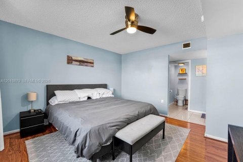 Copropriété à louer à Boca Raton, Floride: 2 chambres, 128.67 m2 № 2076683 - photo 20