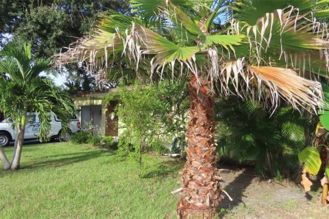 Villa ou maison à Clearwater, Floride 2 chambres, 81.01 m2 № 2375830