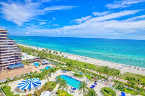 Condominio en venta en Miami Beach, Florida, 3 dormitorios, 191.38 m2 № 1990395 - foto 4