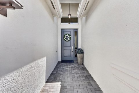 Villa ou maison à vendre à Port St. Lucie, Floride: 3 chambres, 201.32 m2 № 2083924 - photo 7