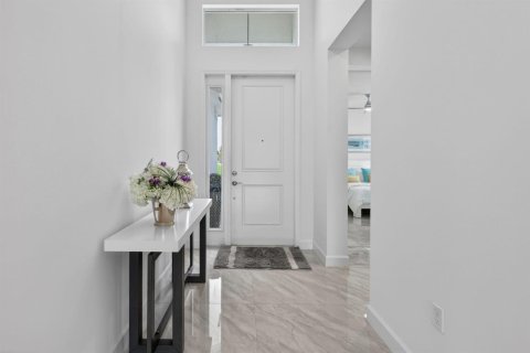 Villa ou maison à vendre à Port St. Lucie, Floride: 3 chambres, 201.32 m2 № 2083924 - photo 8