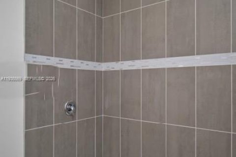 House in LaBelle, Florida 3 bedrooms № 2053710 - photo 21