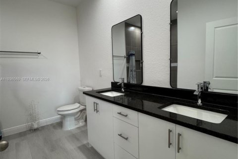 House in LaBelle, Florida 3 bedrooms № 2053710 - photo 19