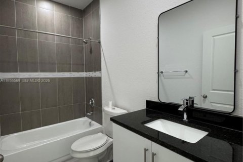 House in LaBelle, Florida 3 bedrooms № 2053710 - photo 11