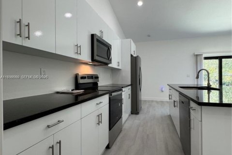 House in LaBelle, Florida 3 bedrooms № 2053710 - photo 7