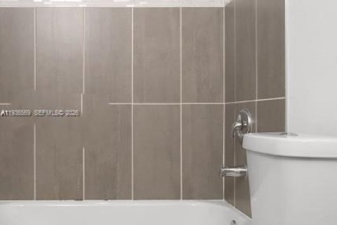 House in LaBelle, Florida 3 bedrooms № 2053710 - photo 22