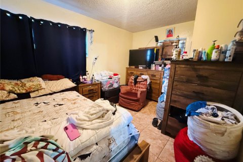 Купить коммерческую недвижимость в Опа-Локка, Флорида 180.23м2, № 1845923 - фото 18