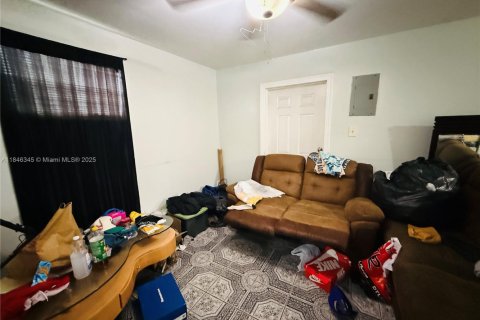 Купить коммерческую недвижимость в Опа-Локка, Флорида 180.23м2, № 1845923 - фото 26