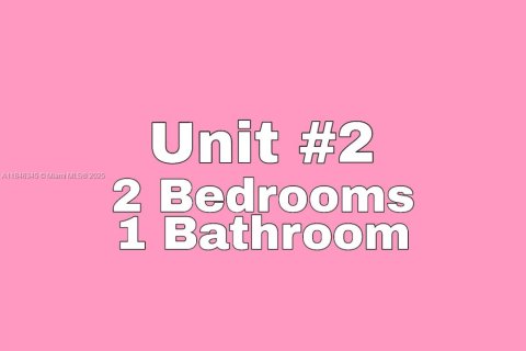 Купить коммерческую недвижимость в Опа-Локка, Флорида 180.23м2, № 1845923 - фото 14