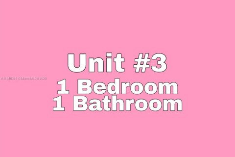 Купить коммерческую недвижимость в Опа-Локка, Флорида 180.23м2, № 1845923 - фото 22