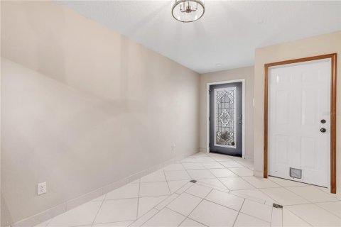 Купить таунхаус в Нью-Смирна-Бич, Флорида 7 комнат, 196.49м2, № 2226369 - фото 5