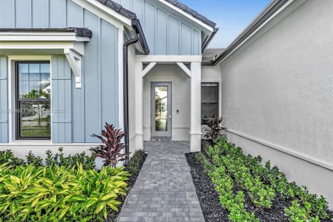 House in Davie, Florida 3 bedrooms № 2374405 - photo 3