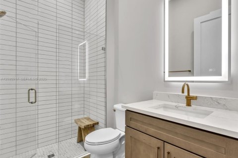 House in Davie, Florida 3 bedrooms № 2374405 - photo 7