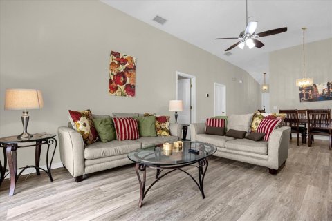 Casa en alquiler en Davenport, Florida, 5 dormitorios, 166.3 m2 № 1840592 - foto 8