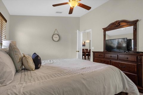 Casa en alquiler en Davenport, Florida, 5 dormitorios, 166.3 m2 № 1840592 - foto 9
