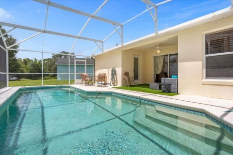 Casa en alquiler en Davenport, Florida, 5 dormitorios, 166.3 m2 № 1840592 - foto 26