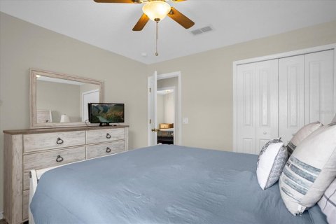 Casa en alquiler en Davenport, Florida, 5 dormitorios, 166.3 m2 № 1840592 - foto 13