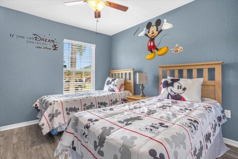 Casa en alquiler en Davenport, Florida, 5 dormitorios, 166.3 m2 № 1840592 - foto 20