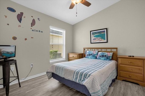 Casa en alquiler en Davenport, Florida, 5 dormitorios, 166.3 m2 № 1840592 - foto 12