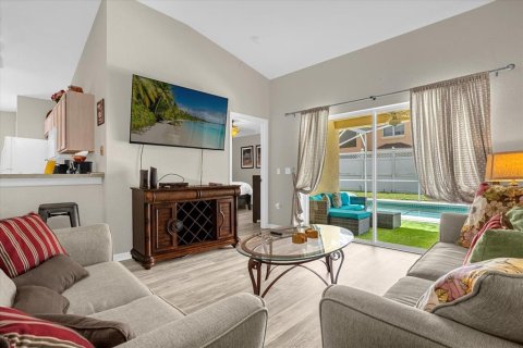 Casa en alquiler en Davenport, Florida, 5 dormitorios, 166.3 m2 № 1840592 - foto 15