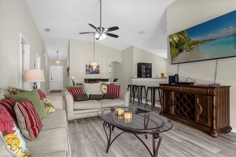 Casa en alquiler en Davenport, Florida, 5 dormitorios, 166.3 m2 № 1840592 - foto 17