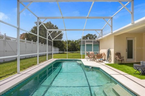 Casa en alquiler en Davenport, Florida, 5 dormitorios, 166.3 m2 № 1840592 - foto 30