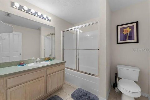 Casa en alquiler en Davenport, Florida, 5 dormitorios, 166.3 m2 № 1840592 - foto 6