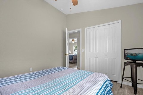 Villa ou maison à louer à Davenport, Floride: 5 chambres, 166.3 m2 № 1840592 - photo 14
