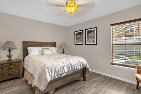 Villa ou maison à louer à Davenport, Floride: 5 chambres, 166.3 m2 № 1840592 - photo 5