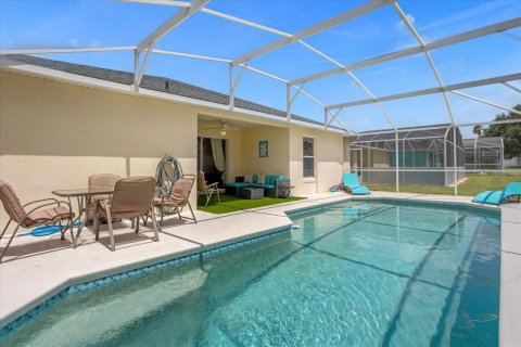 Casa en alquiler en Davenport, Florida, 5 dormitorios, 166.3 m2 № 1840592 - foto 29