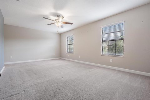 Townhouse in Lutz, Florida 3 bedrooms, 213.95 sq.m. № 1876245 - photo 22