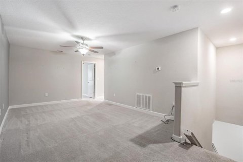 Townhouse in Lutz, Florida 3 bedrooms, 213.95 sq.m. № 1876245 - photo 28