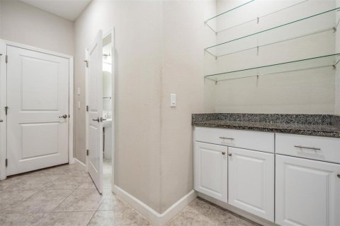 Townhouse in Lutz, Florida 3 bedrooms, 213.95 sq.m. № 1876245 - photo 20