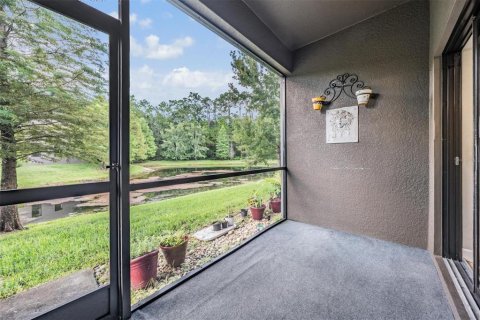 Townhouse in Lutz, Florida 3 bedrooms, 213.95 sq.m. № 1876245 - photo 16