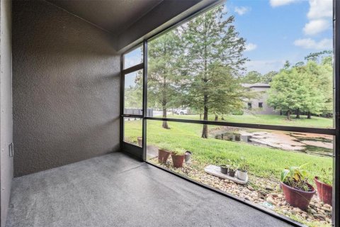 Townhouse in Lutz, Florida 3 bedrooms, 213.95 sq.m. № 1876245 - photo 15