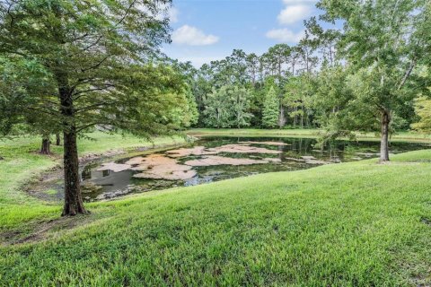 Townhouse in Lutz, Florida 3 bedrooms, 213.95 sq.m. № 1876245 - photo 17