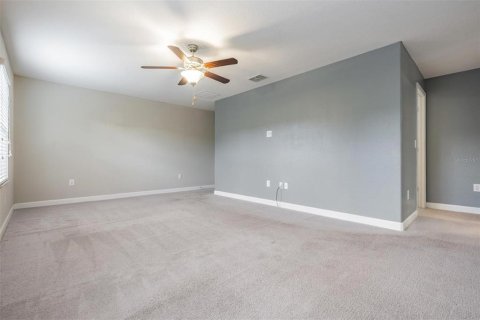 Townhouse in Lutz, Florida 3 bedrooms, 213.95 sq.m. № 1876245 - photo 23
